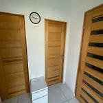 بيت للعطل Mano شيوفوك
