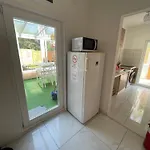 بيت للعطل Mano *