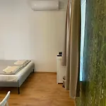 بيت للعطل Mano