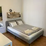 Mano بيت للعطل *