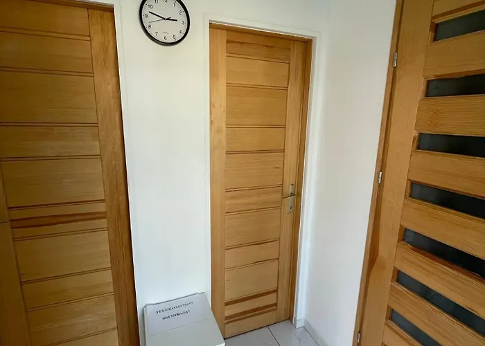 Tatil Evi Mano Siofok