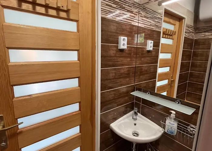 Holiday home Mano