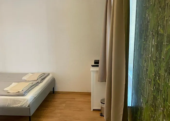 Tatil Evi Mano