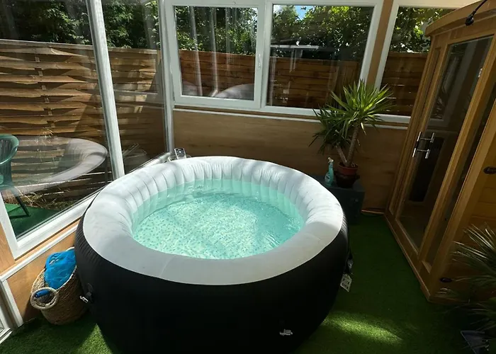Mano Holiday home