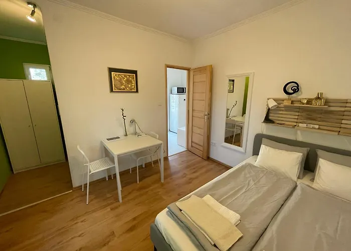 Mano Tatil Evi
