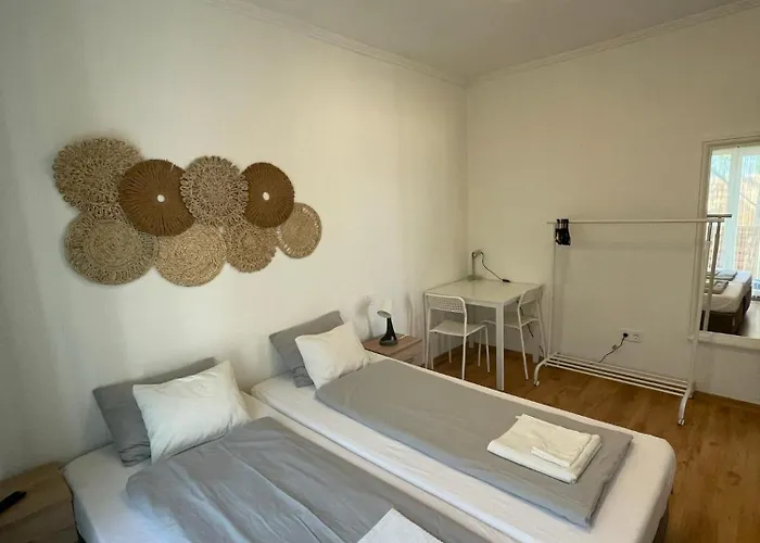 Mano Tatil Evi *