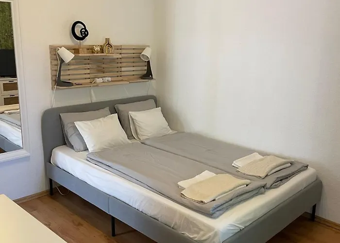 Mano Holiday home *